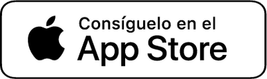 Descargar en App Store