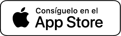 Descargar Nomad en App Store