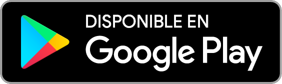 Descargar Nomad en Google Play
